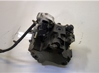 3310027400 ТНВД Hyundai Santa Fe 2005-2012 20482904 #4