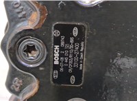 3310027400 ТНВД Hyundai Santa Fe 2005-2012 20482904 #6