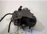 3310027400 ТНВД Hyundai Santa Fe 2005-2012 20482904 #7