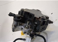 3310027400 ТНВД Hyundai Santa Fe 2005-2012 20482904 #8