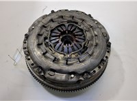 2320027801 Маховик Hyundai Santa Fe 2005-2012 20482905 #1