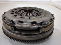 2320027801 Маховик Hyundai Santa Fe 2005-2012 20482905 #2