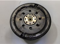 2320027801 Маховик Hyundai Santa Fe 2005-2012 20482905 #3