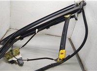 4F0837461D Стеклоподъемник электрический Audi A6 (C6) 2004-2011 20482906 #1