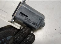 4F0837461D Стеклоподъемник электрический Audi A6 (C6) 2004-2011 20482906 #2