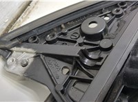 4F0837461D Стеклоподъемник электрический Audi A6 (C6) 2004-2011 20482906 #3