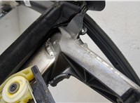 4F0837461D Стеклоподъемник электрический Audi A6 (C6) 2004-2011 20482906 #4