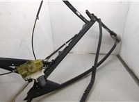 4F0837461D Стеклоподъемник электрический Audi A6 (C6) 2004-2011 20482906 #6