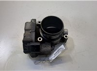 3510027410 Заслонка дроссельная Hyundai Santa Fe 2005-2012 20482911 #1