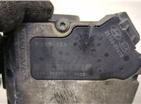 3510027410 Заслонка дроссельная Hyundai Santa Fe 2005-2012 20482911 #3