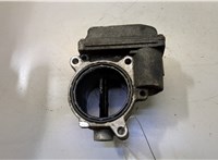 3510027410 Заслонка дроссельная Hyundai Santa Fe 2005-2012 20482911 #4