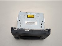 A9068201989 Магнитола Mercedes Viano 2003-2014 20482914 #1