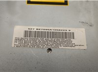 A9068201989 Магнитола Mercedes Viano 2003-2014 20482914 #2