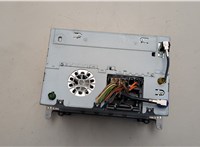 A9068201989 Магнитола Mercedes Viano 2003-2014 20482914 #5