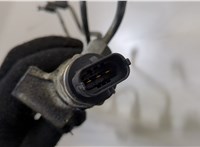 3140027400 Рампа (рейка) топливная Hyundai Santa Fe 2005-2012 20482915 #2