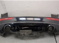  Бампер Audi Q5 2008-2017 20482921 #1