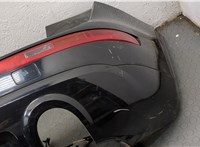  Бампер Audi Q5 2008-2017 20482921 #3