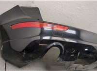  Бампер Audi Q5 2008-2017 20482921 #4