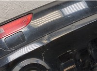  Бампер Audi Q5 2008-2017 20482921 #6
