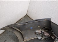  Бампер Audi Q5 2008-2017 20482921 #7
