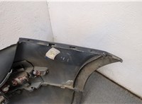  Бампер Audi Q5 2008-2017 20482921 #8