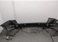  Бампер Audi Q5 2008-2017 20482921 #9