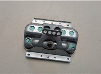 6M51R042B84BA, 30372953B Подушка безопасности переднего пассажира Ford C-Max 2002-2010 20482922 #2