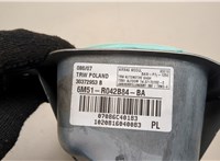 6M51R042B84BA, 30372953B Подушка безопасности переднего пассажира Ford C-Max 2002-2010 20482922 #3