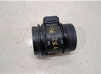 Измеритель потока воздуха (расходомер) Citroen C4 Picasso 2006-2013 20482929 #1
