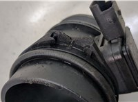  Измеритель потока воздуха (расходомер) Citroen C4 Picasso 2006-2013 20482929 #3