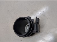  Измеритель потока воздуха (расходомер) Citroen C4 Picasso 2006-2013 20482929 #4