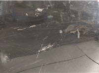  Дверь боковая (легковая) Audi Q7 2005-2015 20482930 #5