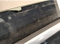  Дверь боковая (легковая) Audi Q7 2005-2015 20482930 #6