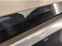 Дверь боковая (легковая) Audi Q7 2005-2015 20482930 #7
