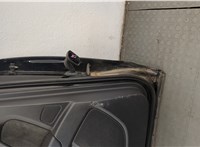  Дверь боковая (легковая) Audi Q7 2005-2015 20482930 #10