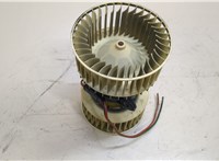 8385558, 0765017212 Двигатель отопителя (моторчик печки) BMW 5 E39 1995-2003 20482932 #1