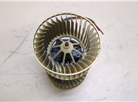 8385558, 0765017212 Двигатель отопителя (моторчик печки) BMW 5 E39 1995-2003 20482932 #2