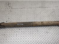  Кардан Suzuki Grand Vitara 1997-2005 20482934 #1