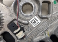  Руль Mini Cooper (F56) 2013- 20482935 #5
