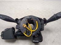  Переключатель поворотов и дворников (стрекоза) Ford Mondeo 3 2000-2007 20482936 #2