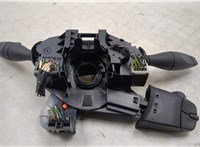  Переключатель поворотов и дворников (стрекоза) Ford Mondeo 3 2000-2007 20482936 #3