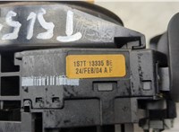  Переключатель поворотов и дворников (стрекоза) Ford Mondeo 3 2000-2007 20482936 #4