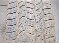  Пара шин 275/55 R20 Toyota Tundra 2007-2013 20482938 #2