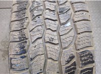  Пара шин 275/55 R20 Toyota Tundra 2007-2013 20482938 #1
