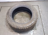  Пара шин 275/55 R20 Toyota Tundra 2007-2013 20482938 #4