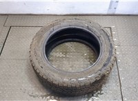  Пара шин 275/55 R20 Toyota Tundra 2007-2013 20482938 #3