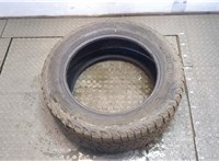  Пара шин 275/55 R20 Toyota Tundra 2007-2013 20482938 #6