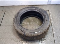  Пара шин 275/55 R20 Toyota Tundra 2007-2013 20482938 #5