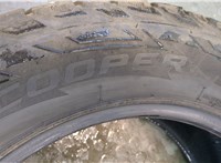  Пара шин 275/55 R20 Toyota Tundra 2007-2013 20482938 #8