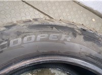  Пара шин 275/55 R20 Toyota Tundra 2007-2013 20482938 #7